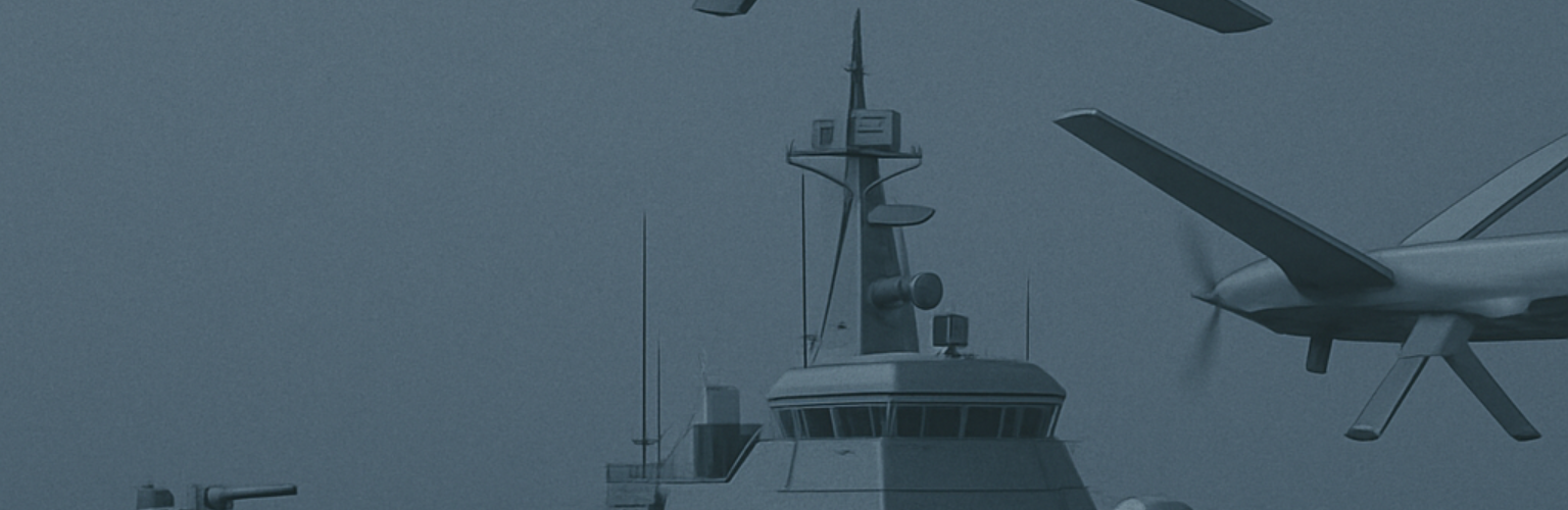 Internationale-Lieferketten Internationale-Lieferketten