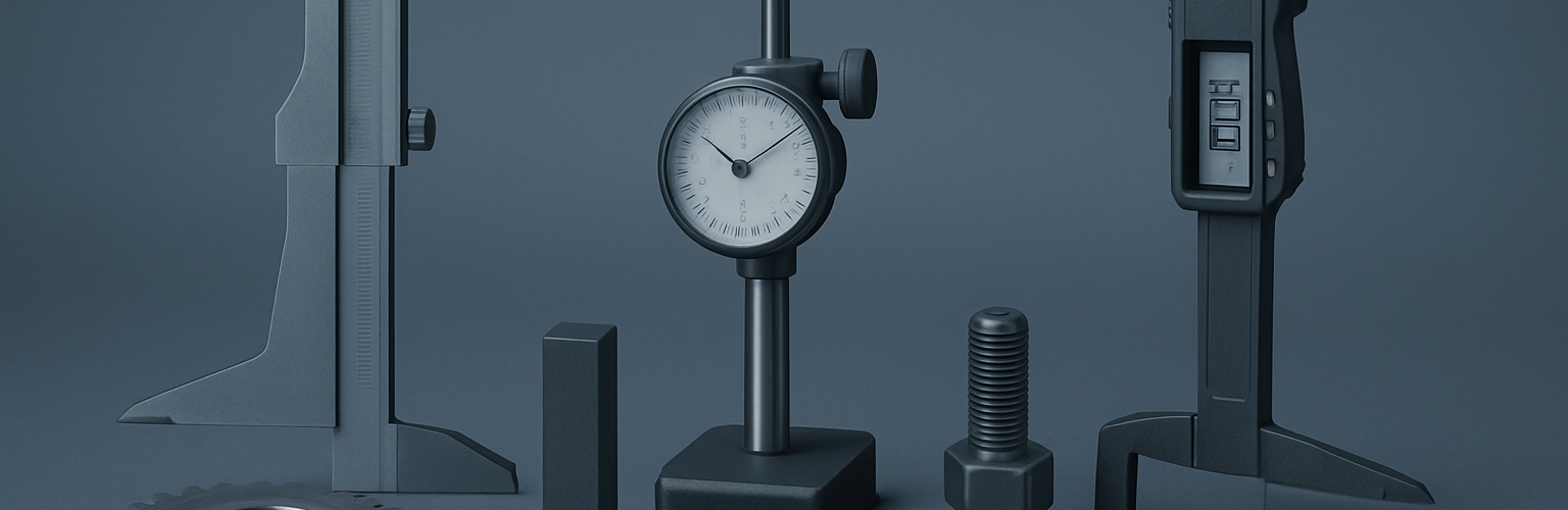 Projektbasierte Lösungen Projektbasierte Lösungen