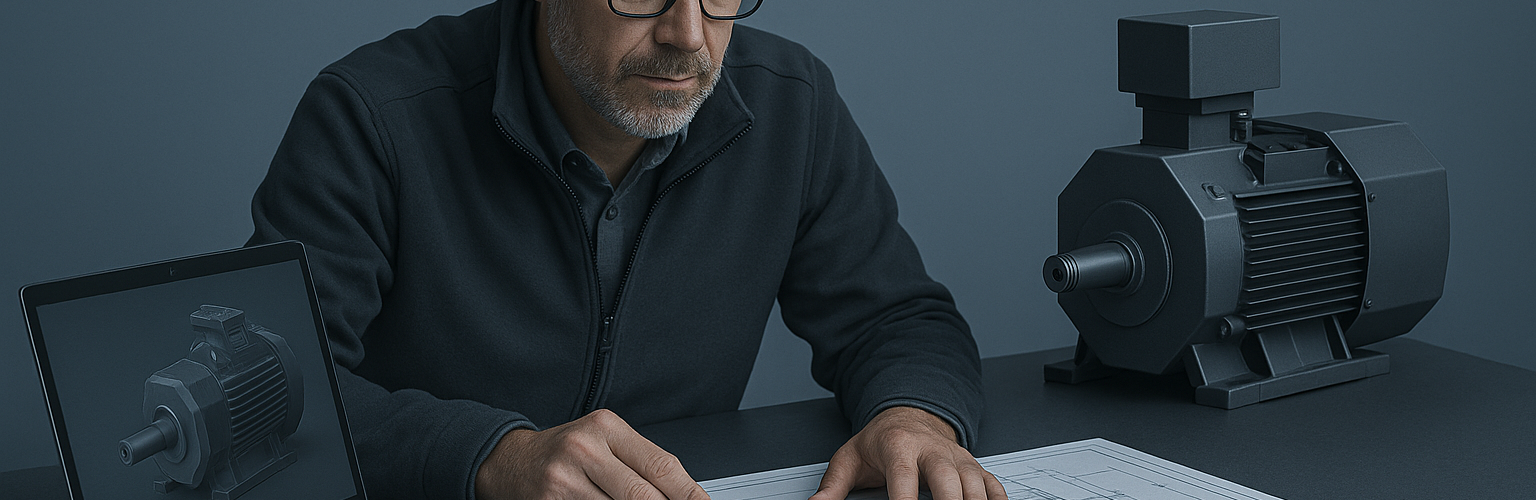 Technische Beratung & Planung Technische Beratung & Planung